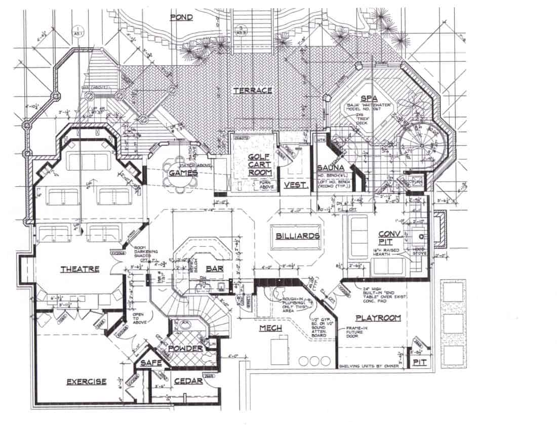 Golf-Course-House-Plan-1100x850.jpg